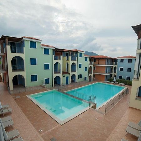 Casa Vacanza Sardegna Villa Valledoria  Exterior foto